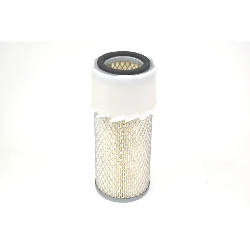 Hokuetsu Air Filter Replacement - 3214300300