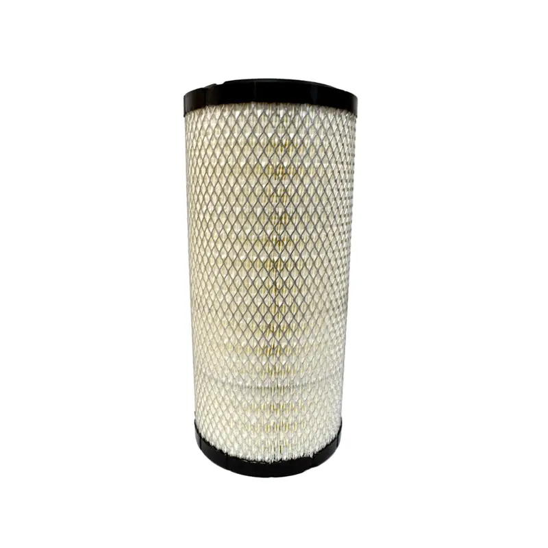 Ingersoll Rand Air Filter Replacement - 24900292