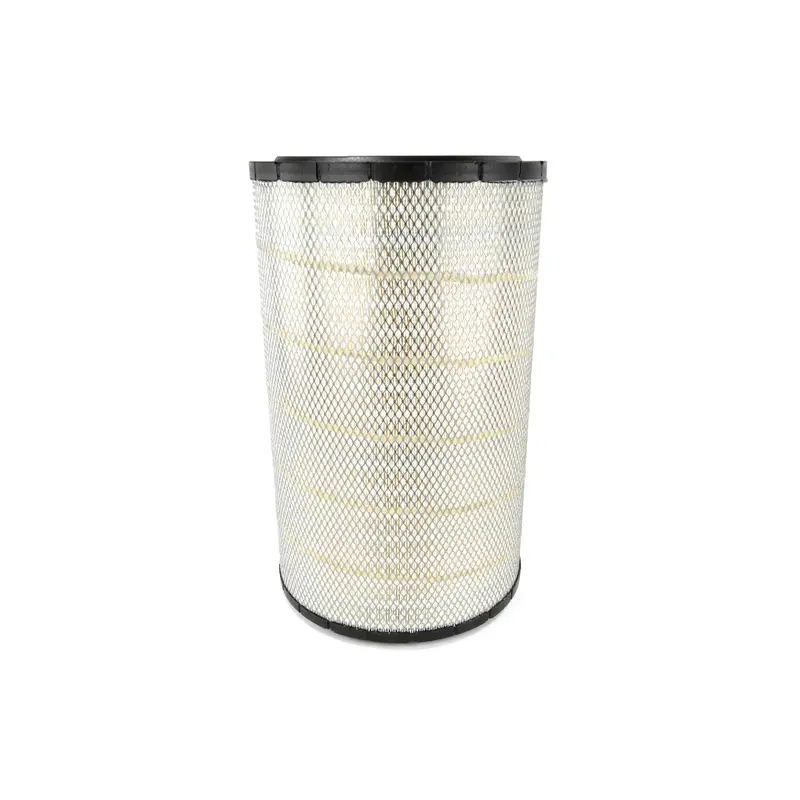 Ingersoll Rand Air Filter Replacement - 24900326