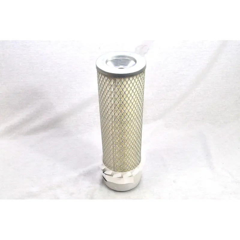 Ingersoll Rand Air Filter Replacement - 35291509