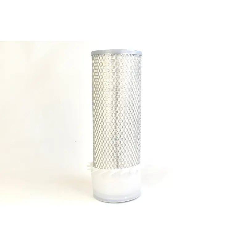 Ingersoll Rand Air Filter Replacement - 35291970