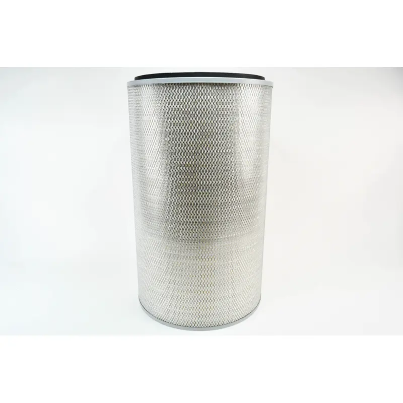 Ingersoll Rand Air Filter Replacement - 35298108