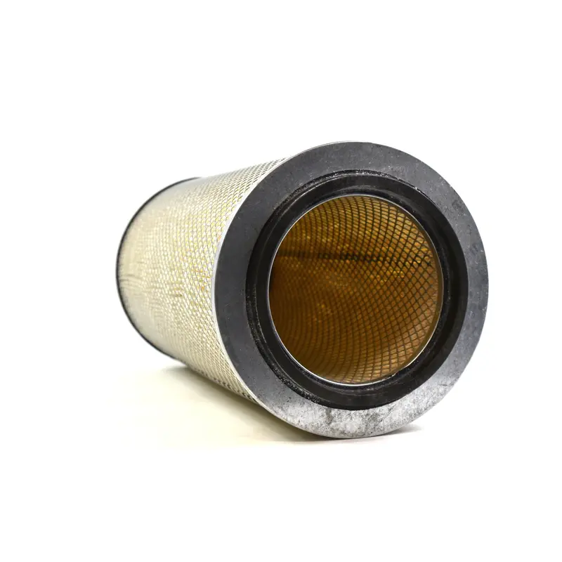 Ingersoll Rand Air Filter Replacement - 35300375