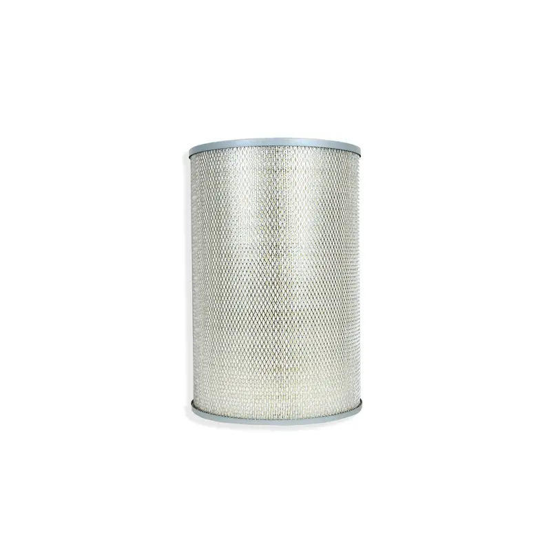 Ingersoll Rand Air Filter Replacement - 35351092