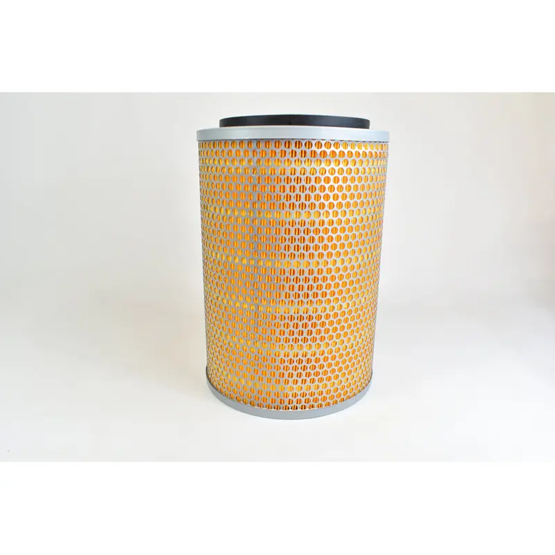 Ingersoll Rand Air Filter Replacement - 37118270