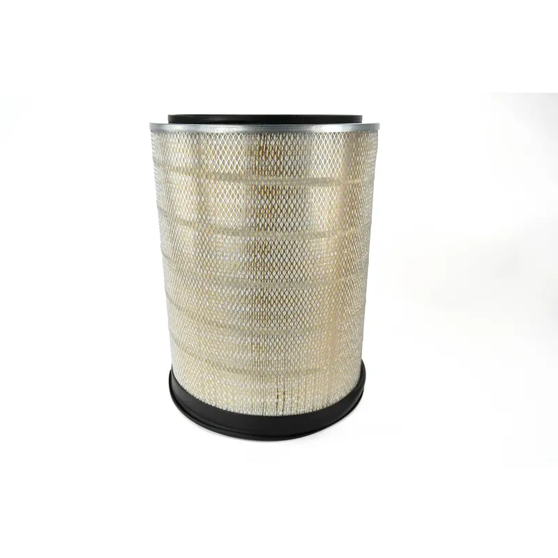 Ingersoll Rand Air Filter Replacement - 39190103