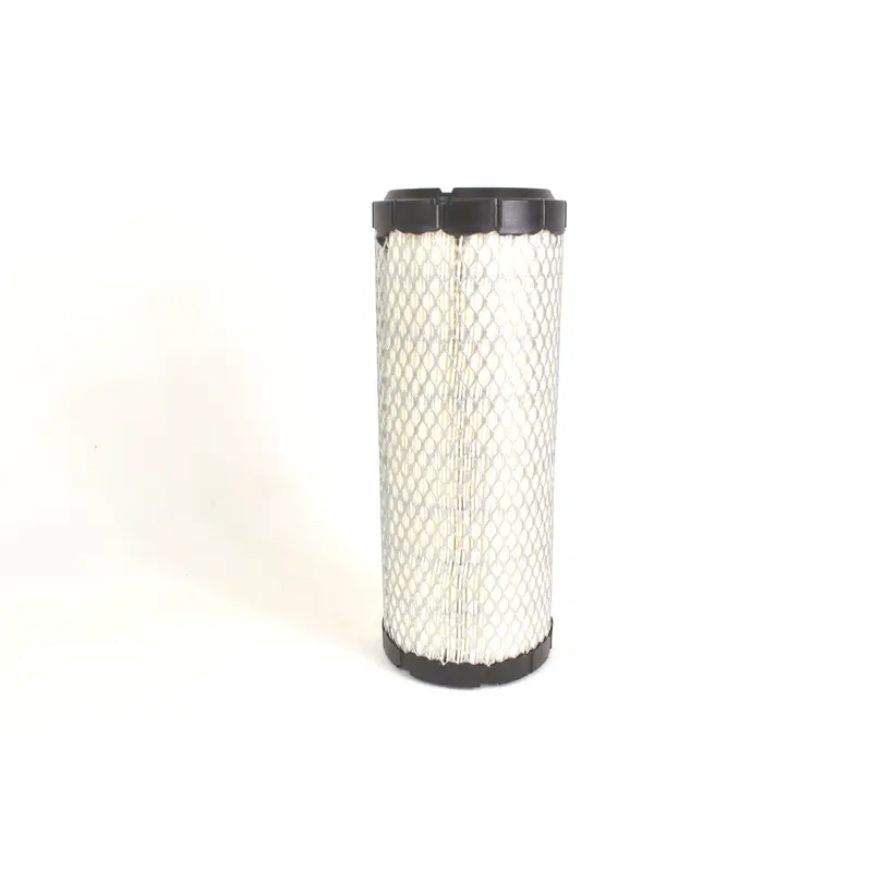 Ingersoll Rand Air Filter Replacement - 39259866