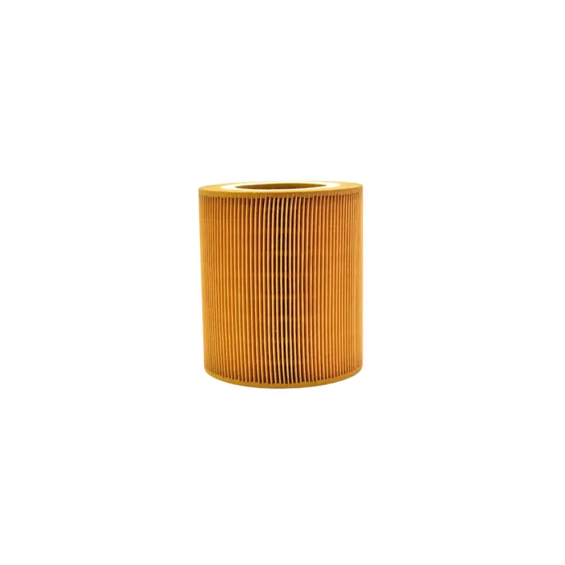 Ingersoll Rand Air Filter Replacement - 88281829