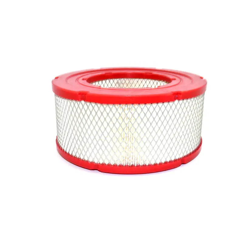Ingersoll Rand Air Filter Replacement - 39708466