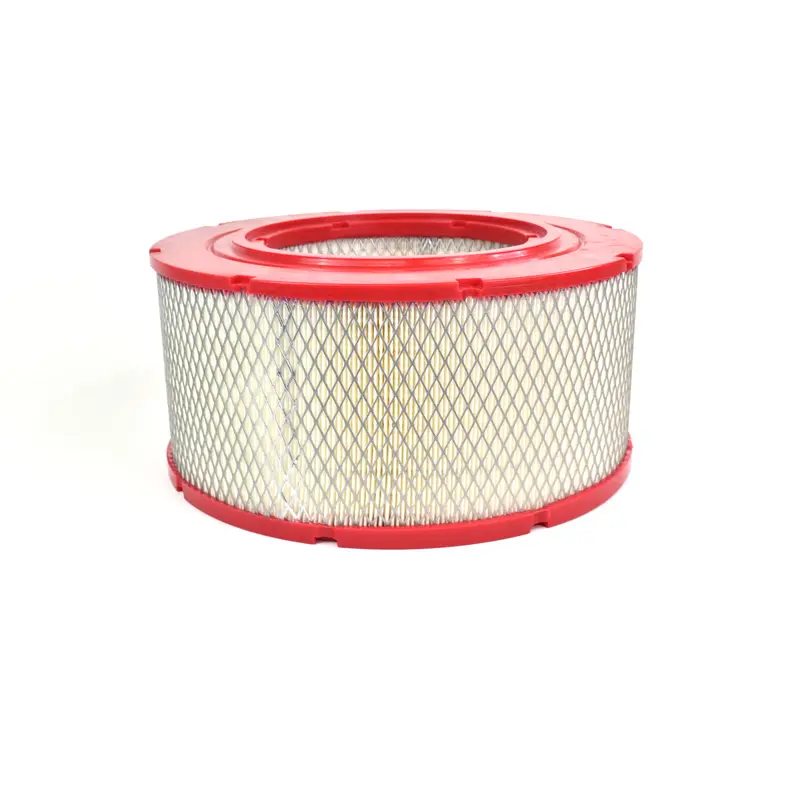 Ingersoll Rand Air Filter Replacement - 39796768