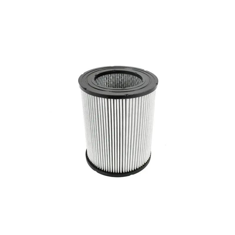 Ingersoll Rand Air Filter Replacement - 46476610