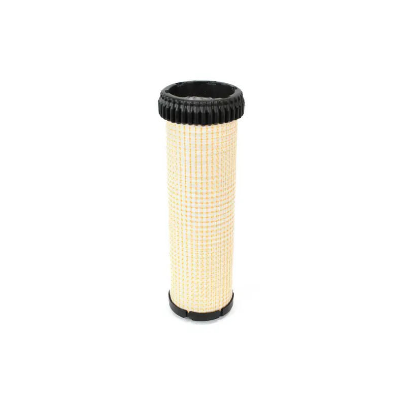 Ingersoll Rand Air Filter Replacement - 46707047