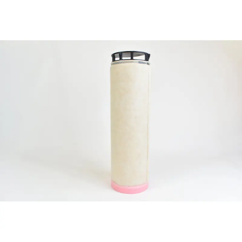 Ingersoll Rand Air Filter Replacement - 54689799