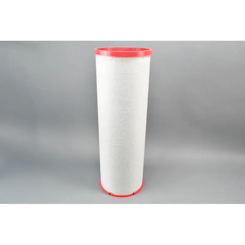 Ingersoll Rand Air Filter Replacement - 89288989