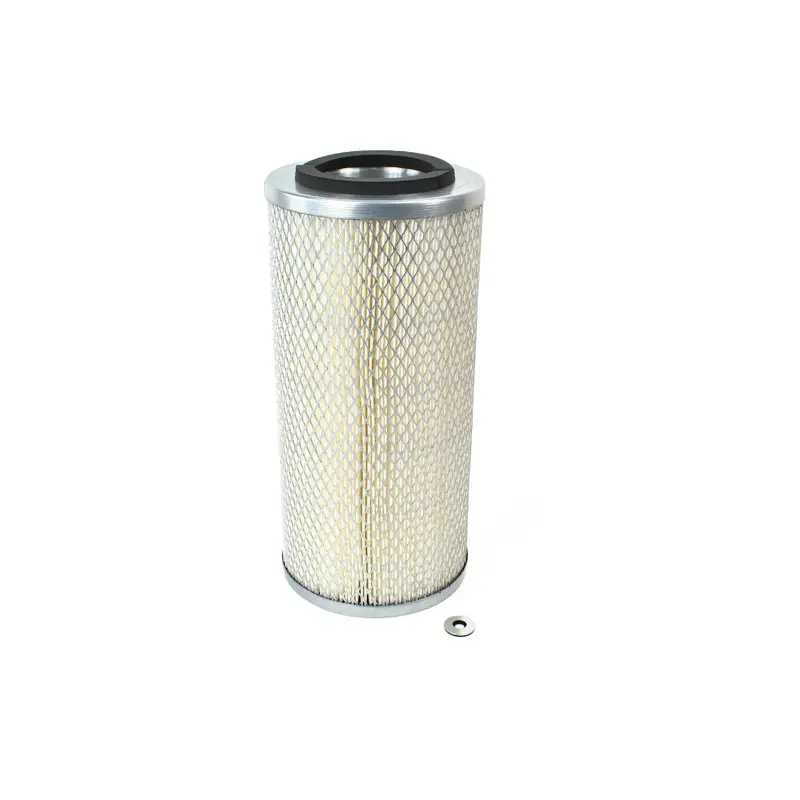 Ingersoll Rand Air Filter Replacement - BN 17536