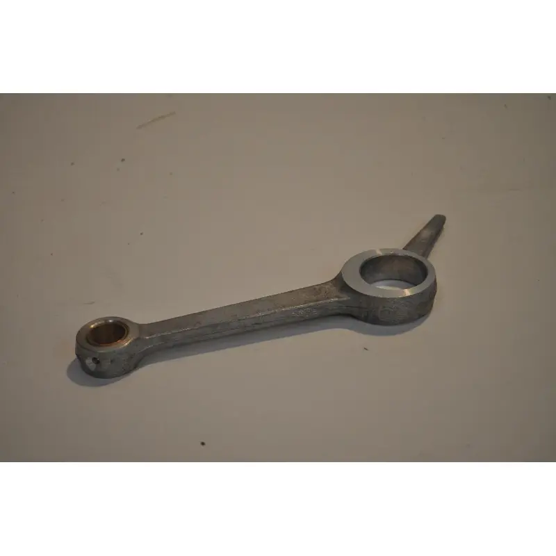 Ingersoll Rand Aluminium Connecting Rod Replacement - R40639