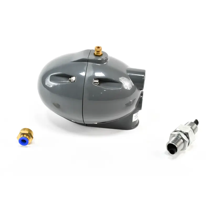 Ingersoll Rand Auto Drain Trap Replacement - 39561808