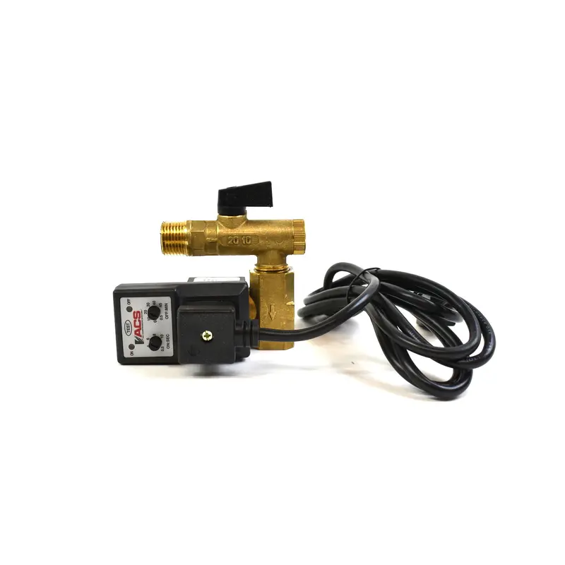 Ingersoll Rand Autodrain Replacement - 39558499