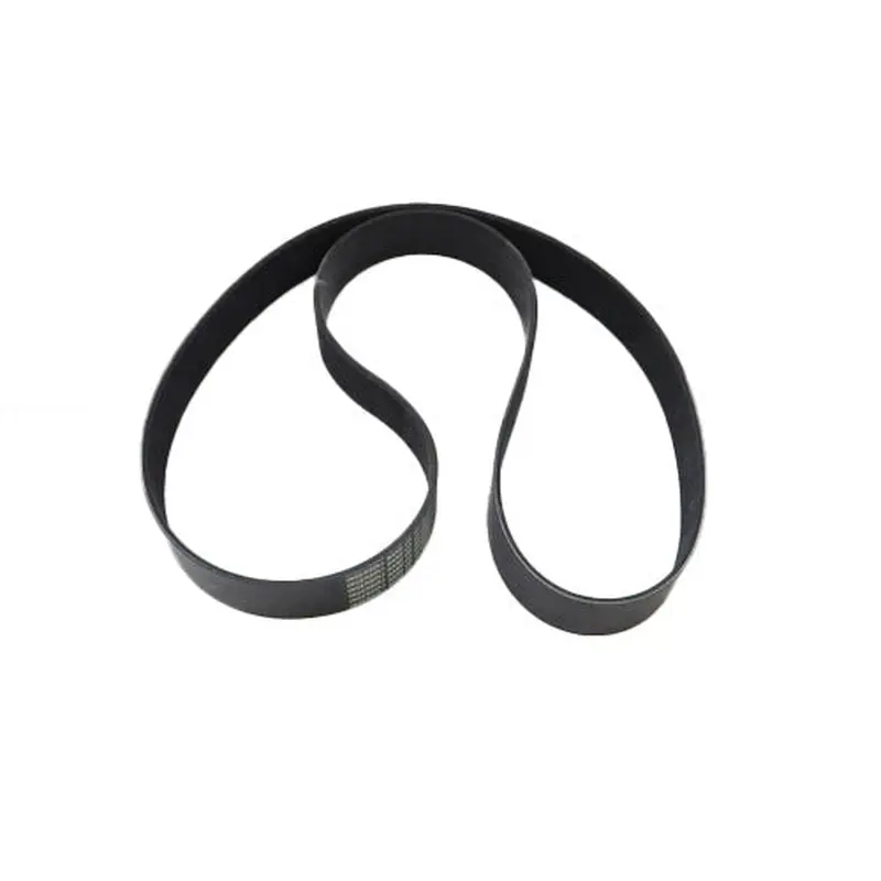 Ingersoll Rand Belt Replacement - 22108427