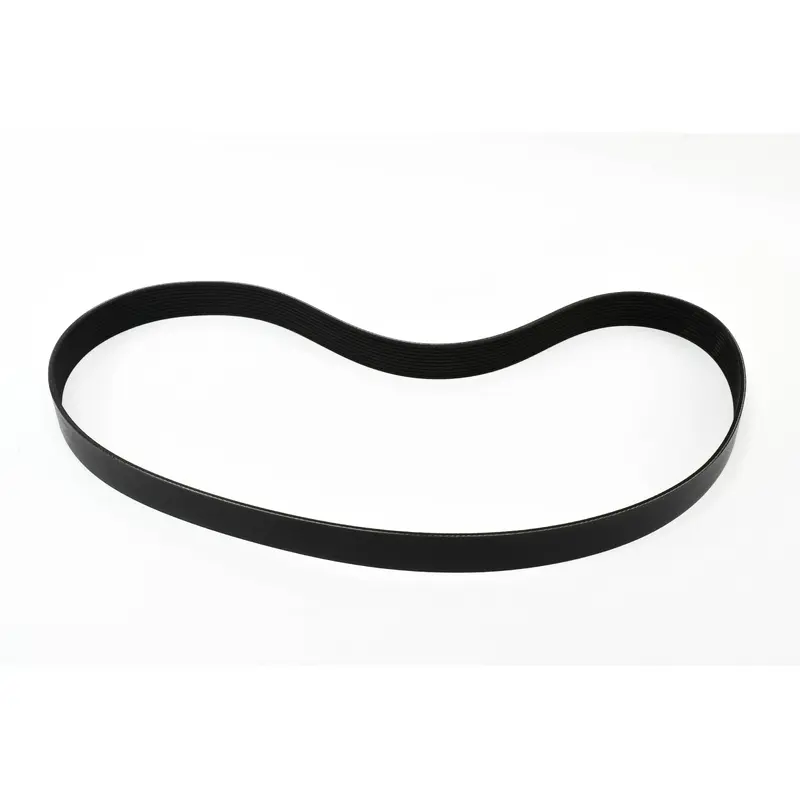 Ingersoll Rand Belt Replacement - 39333455