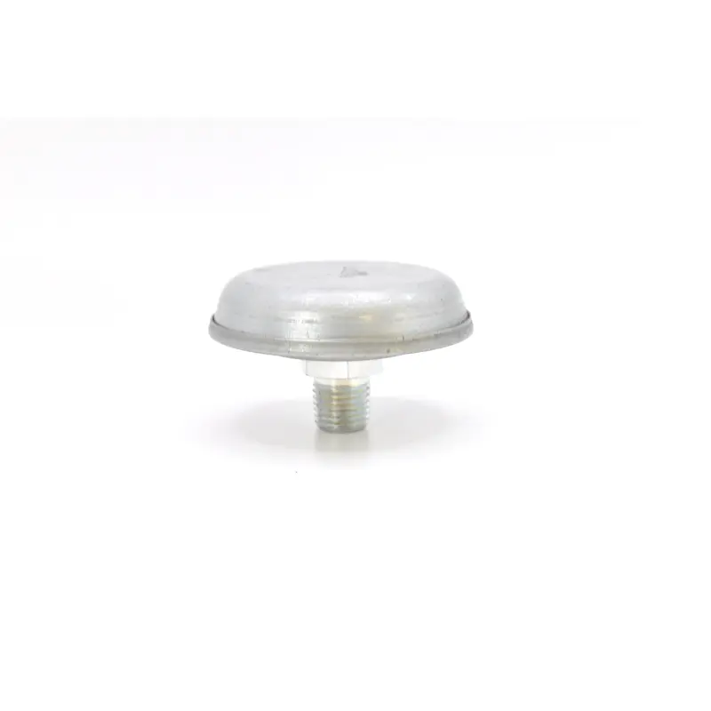 Ingersoll Rand Breather Filter Replacement - 39111893