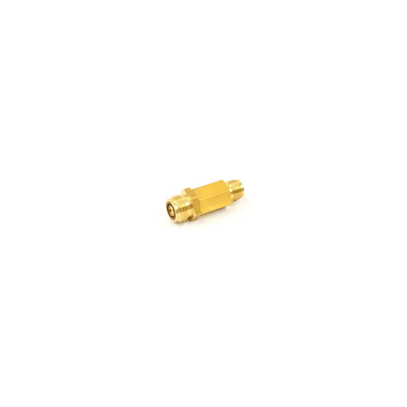 Ingersoll Rand Check Valve Orifice Replacement - 23709942