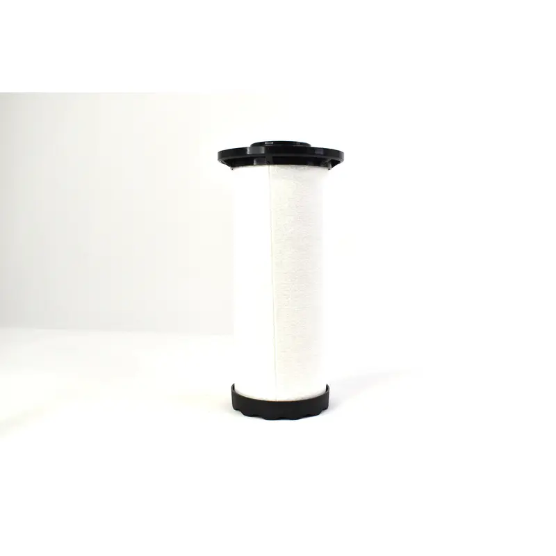 Ingersoll Rand Coalescing Filter Replacement - 24242315