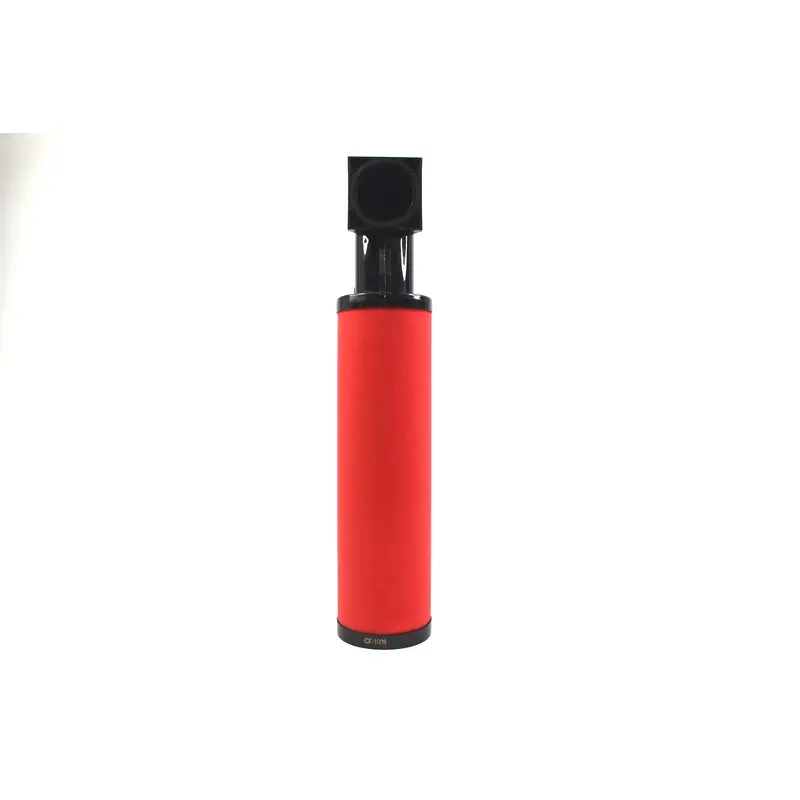 Ingersoll Rand Coalescing Filter Replacement - 88344247