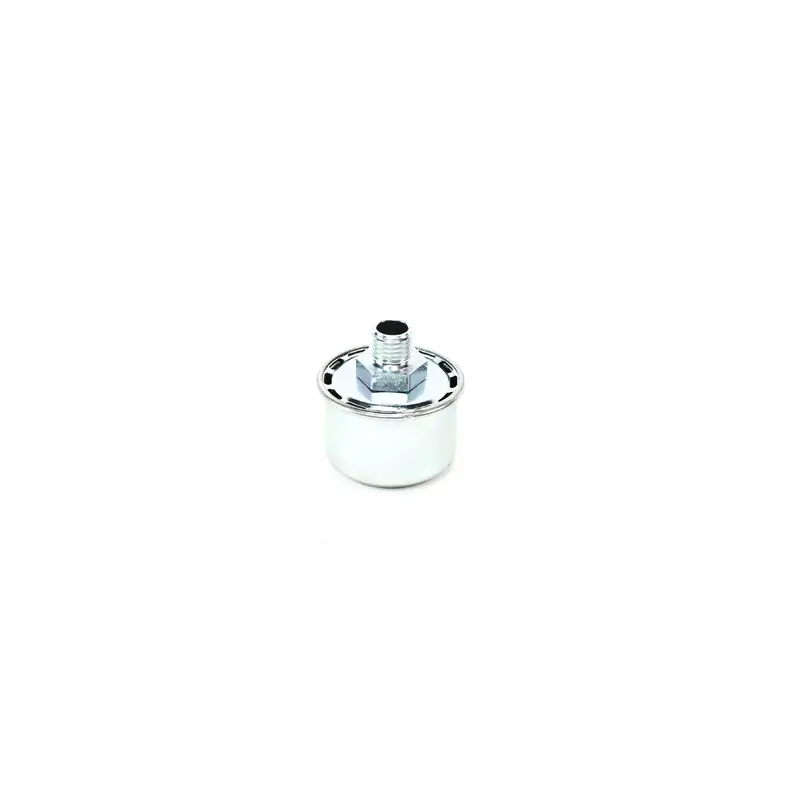 Ingersoll Rand Breather Element Replacement - 4500162125