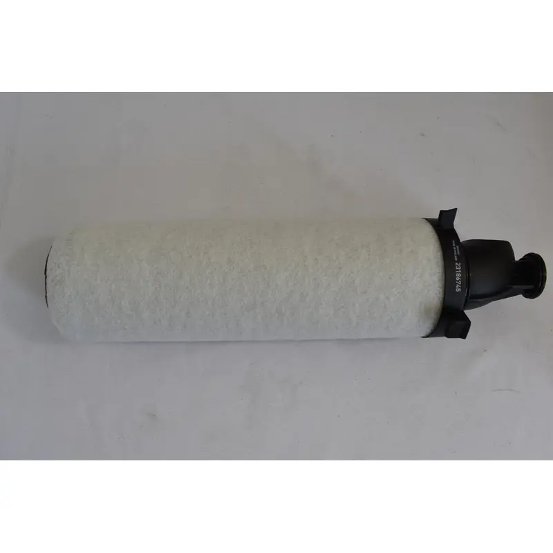 Ingersoll Rand Coalescing Filter Replacement - 23186745