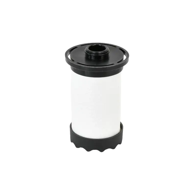 Ingersoll Rand Coalescing Filter Replacement - 24241903