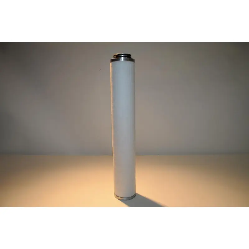 Ingersoll Rand Coalescing Filter - S7515