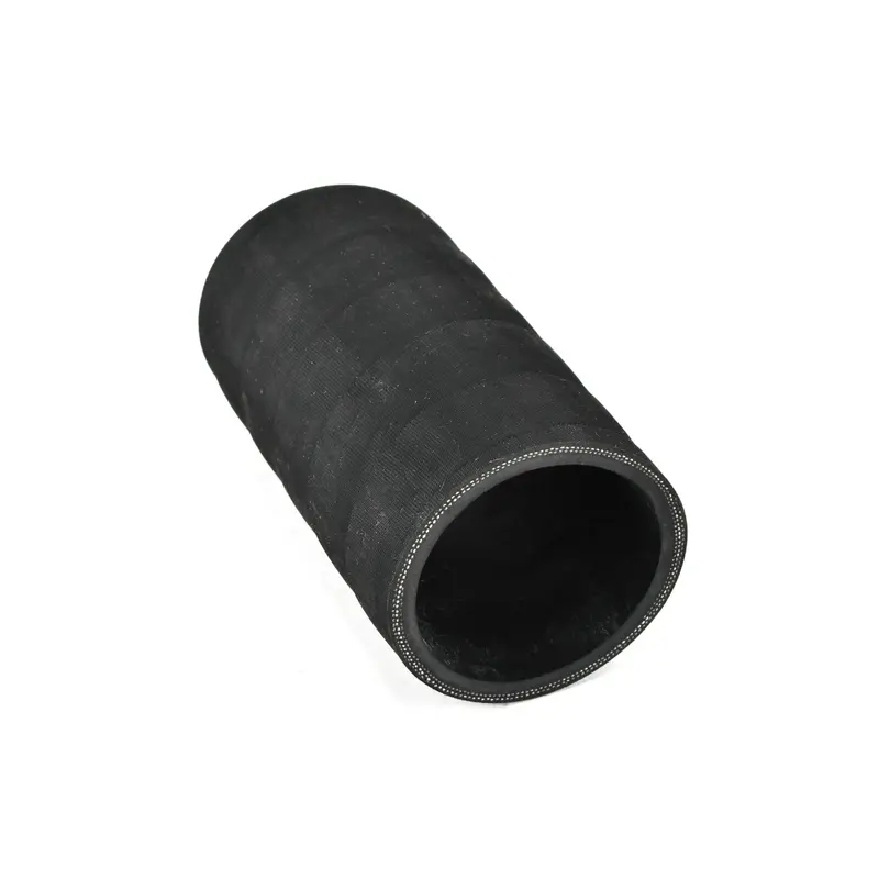 Ingersoll Rand Coolant Hose Replacement - 23075302
