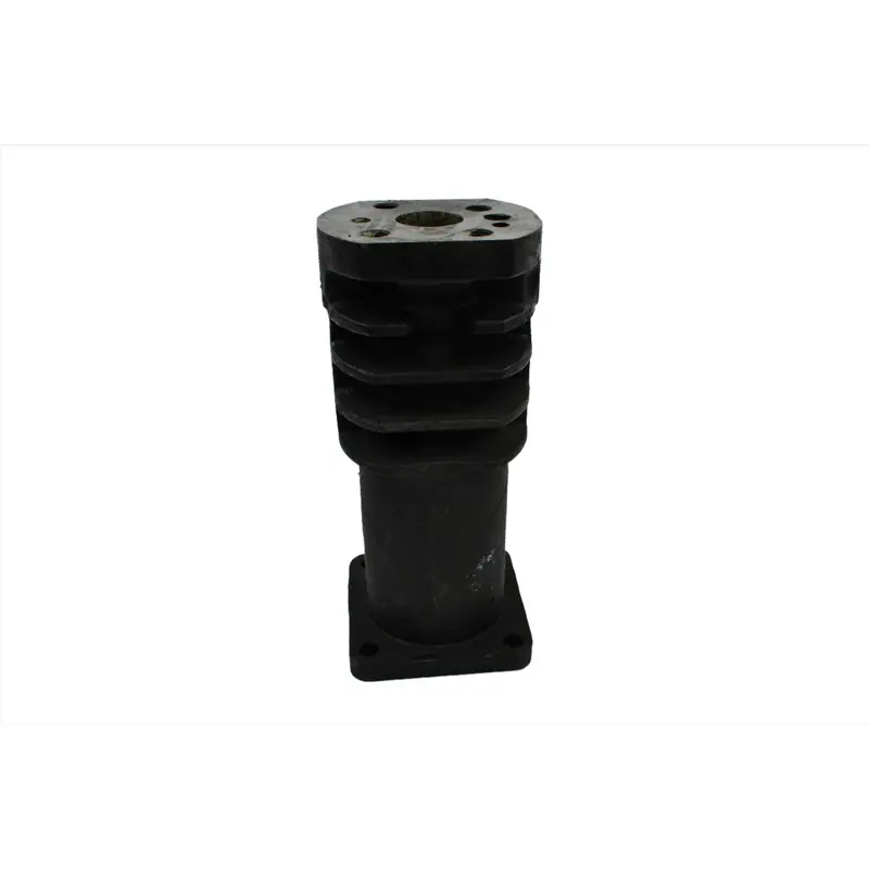 Ingersoll Rand Cylinder Replacement - 37128550