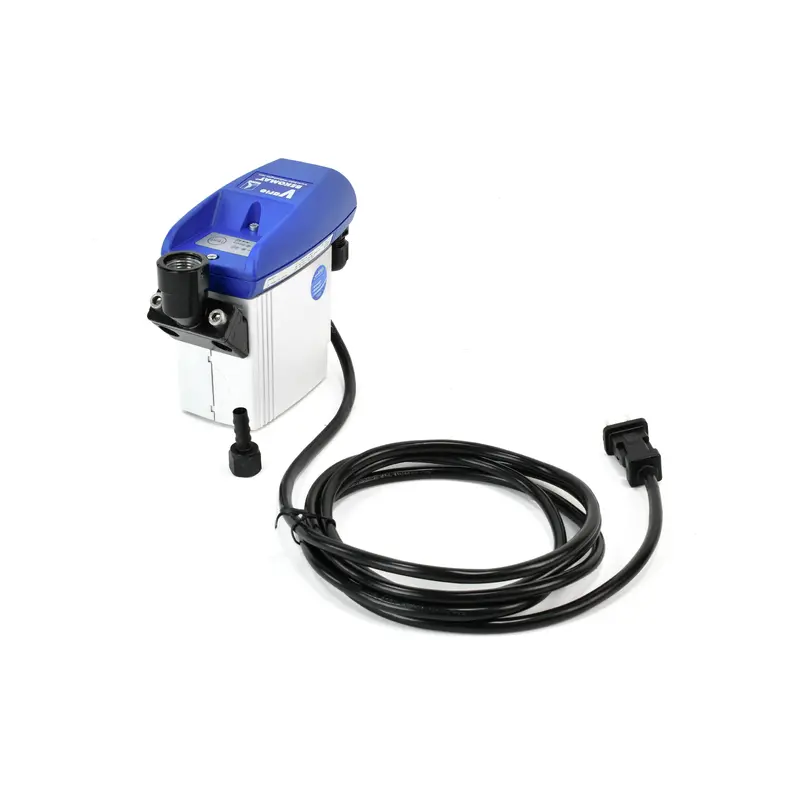 Ingersoll Rand Drain Replacement - 22719421