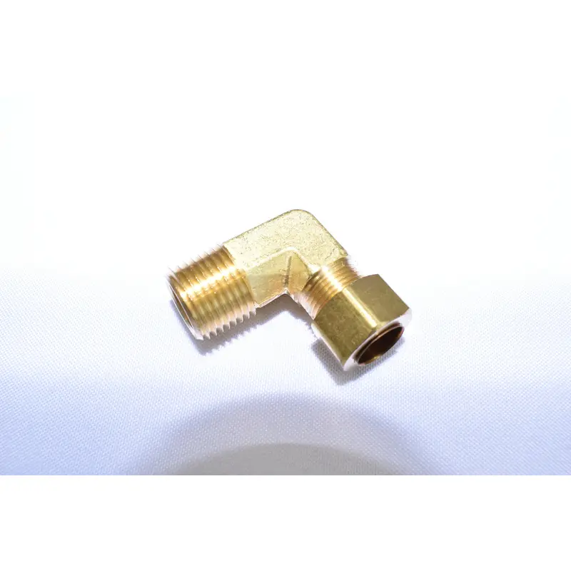 Ingersoll Rand Elbow Replacement - 22685481