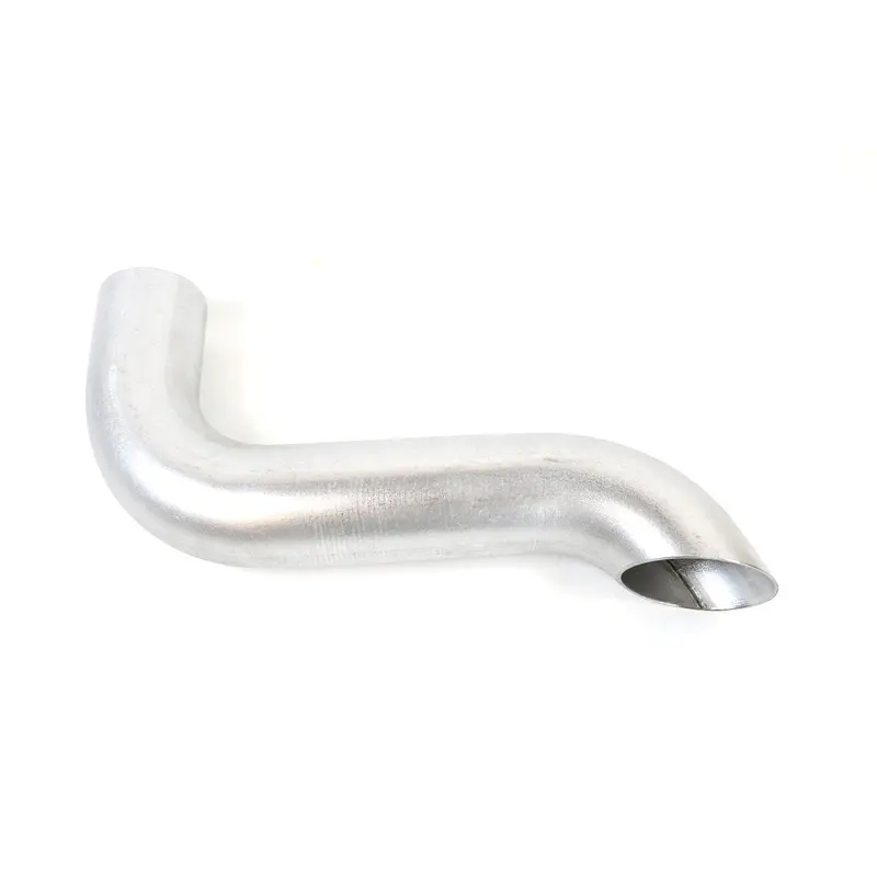 Ingersoll Rand Exhaust Replacement - 22310288