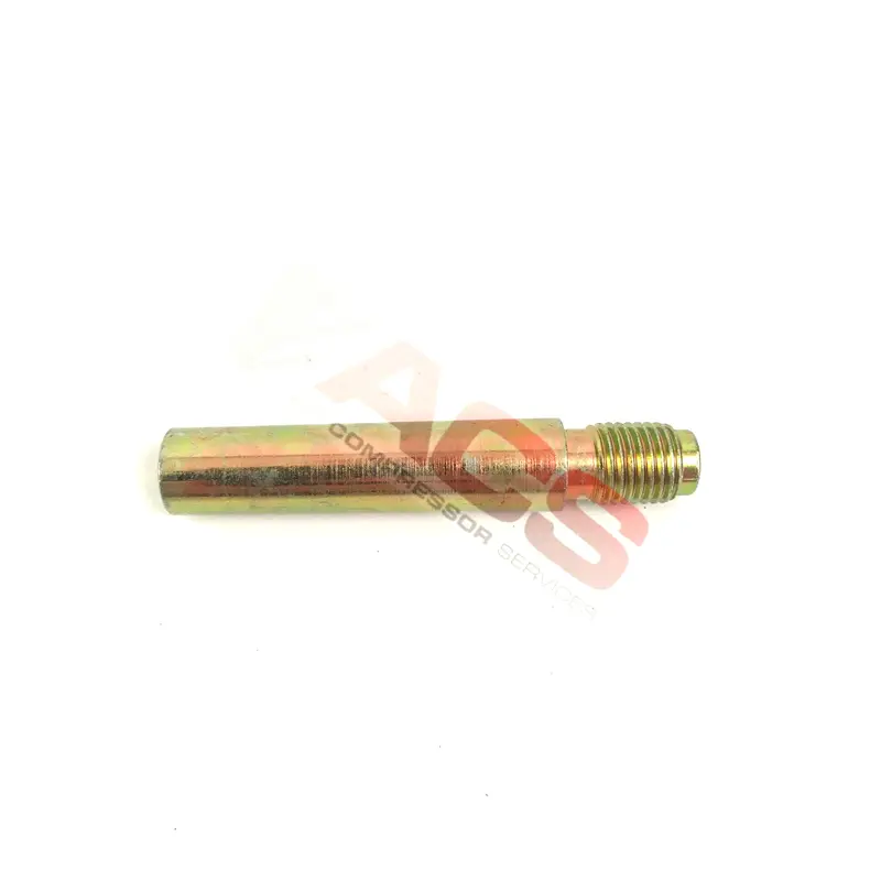 Ingersoll Rand Dow Pin Replacement - 39194915