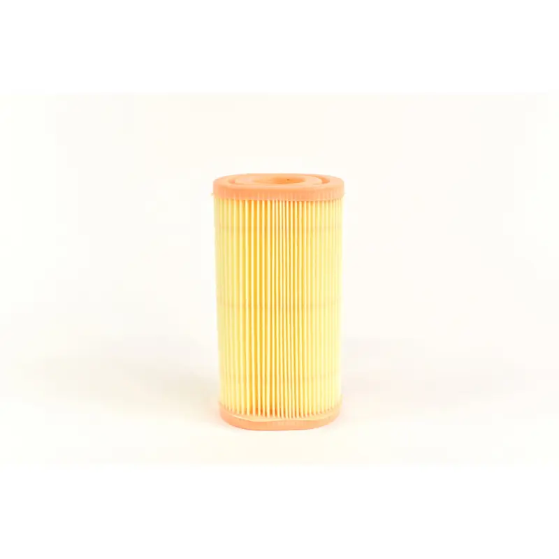 Ingersoll Rand Filter Element Replacement - 97018402