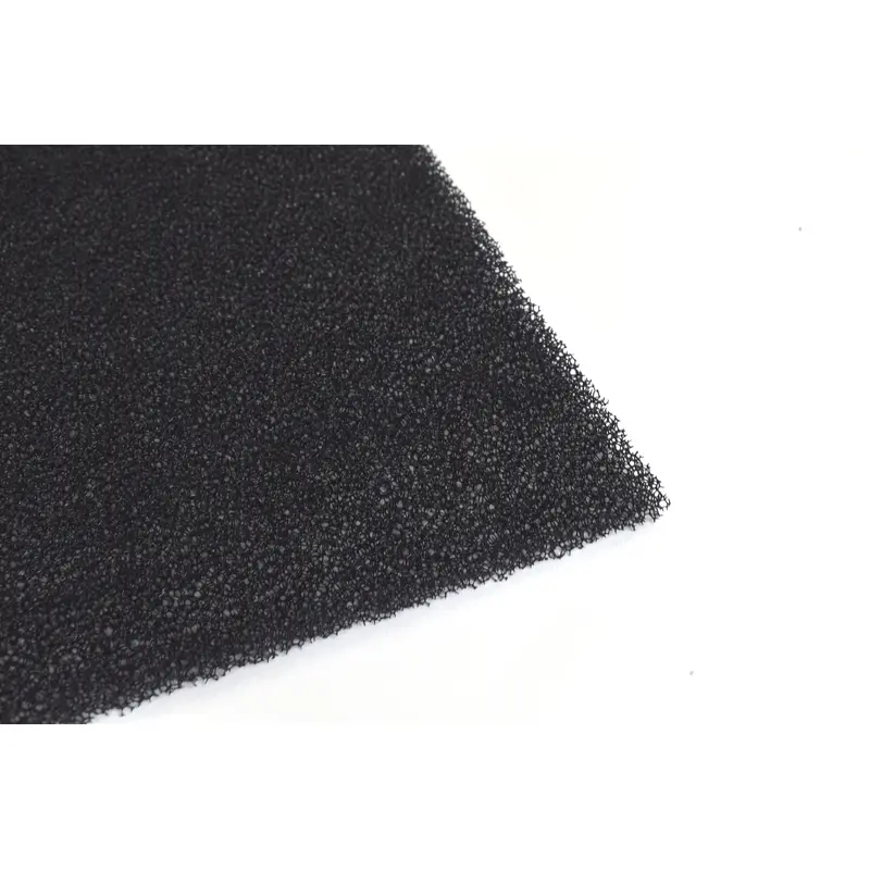 Ingersoll Rand Filter Pad Replacement - 47653156001