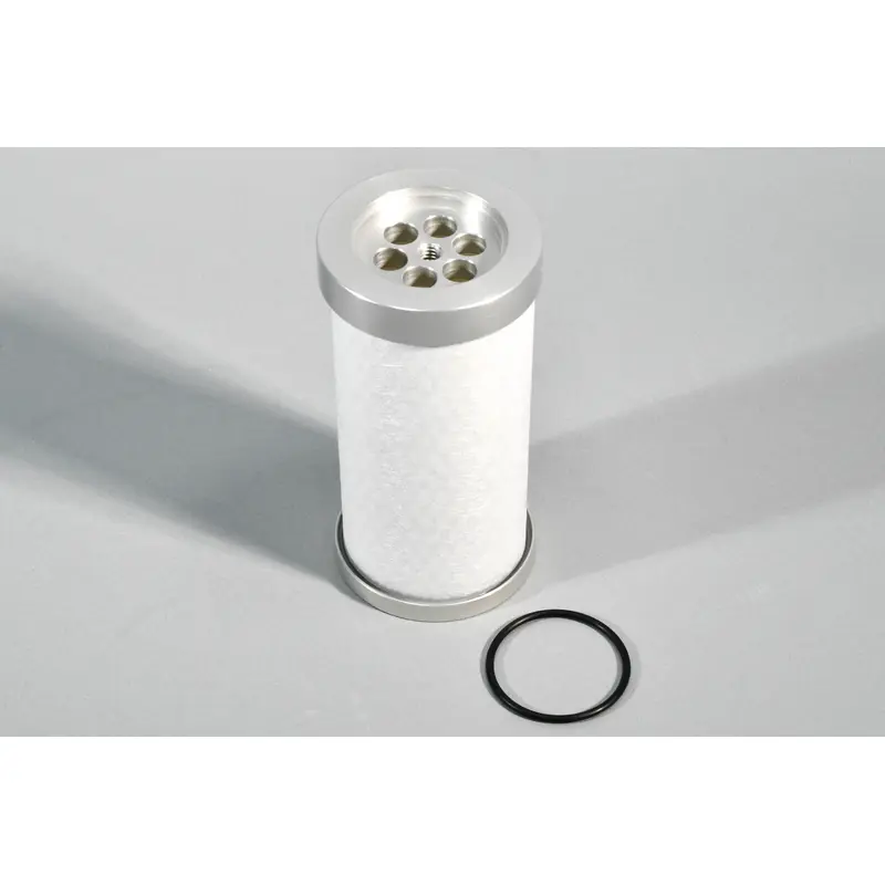 Ingersoll Rand Filter Replacement - 38335584