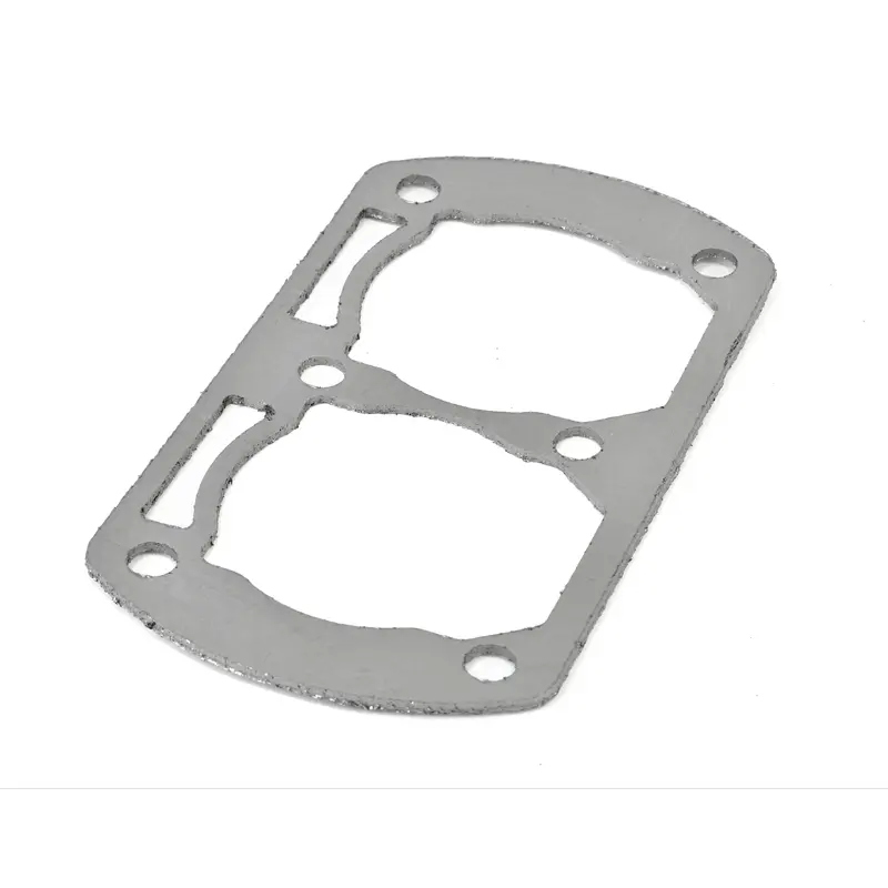 Ingersoll Rand Gasket Replacement - 24365934