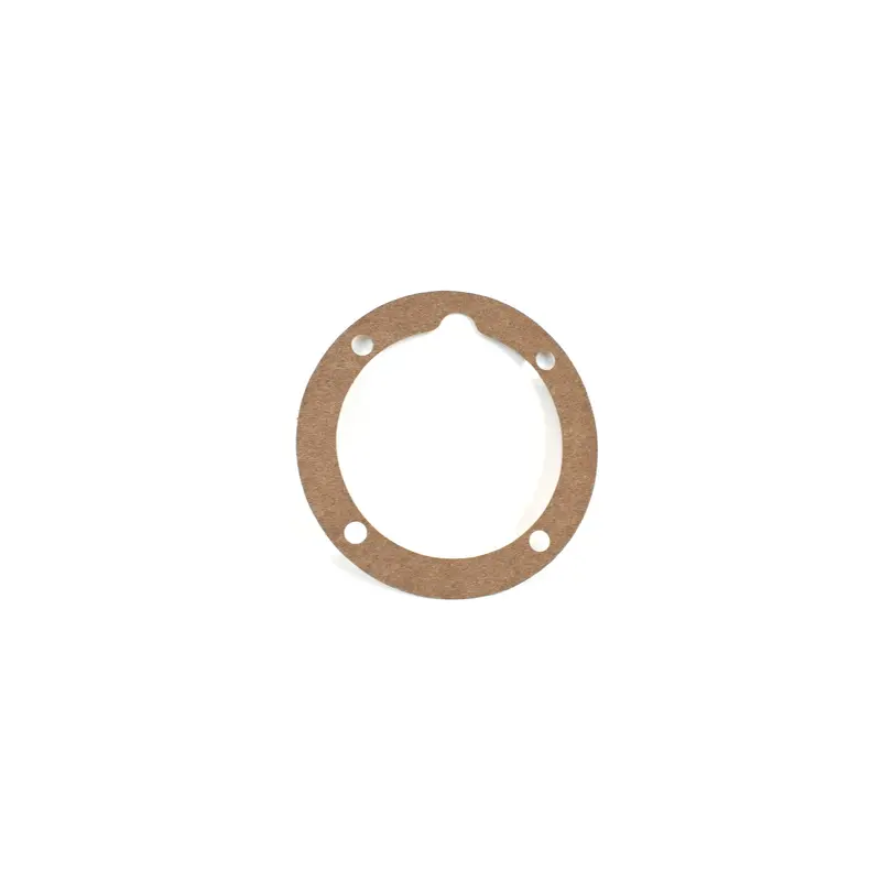 Ingersoll Rand Gasket Replacement - 30294961