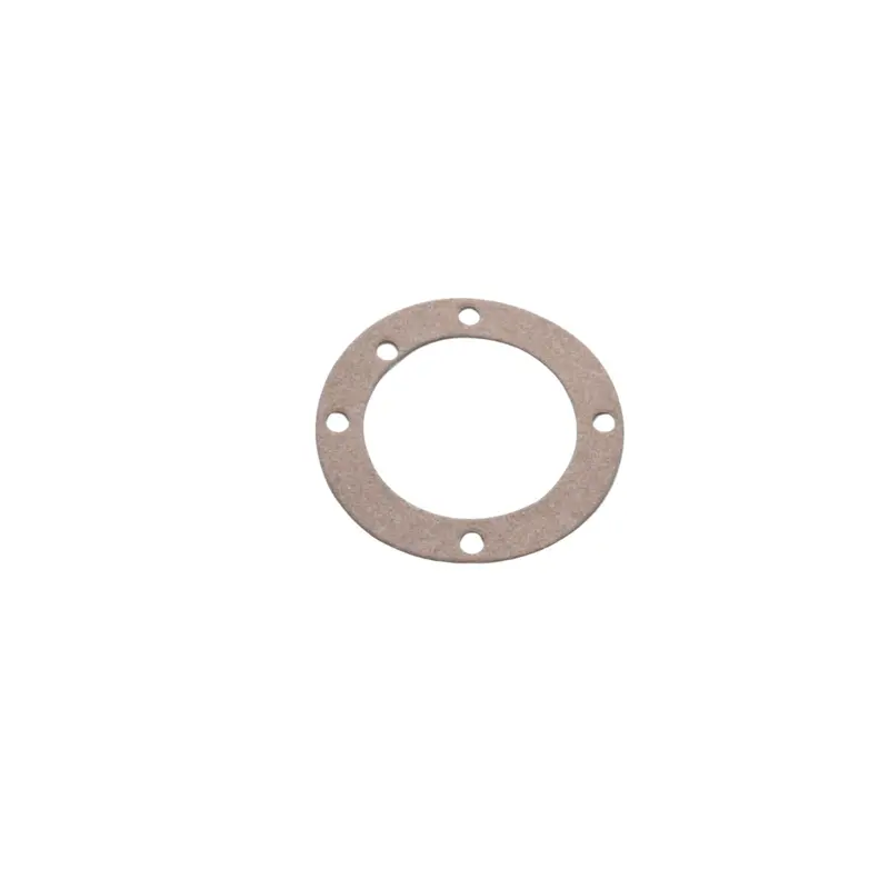 Ingersoll Rand Gasket Replacement - 32294027