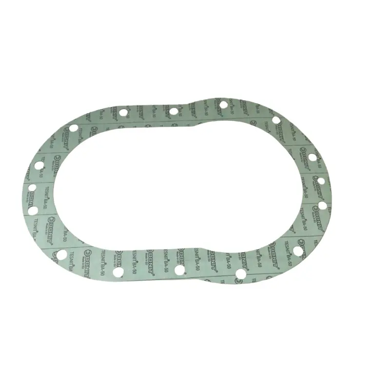 Ingersoll Rand Gasket Replacement - 35611359