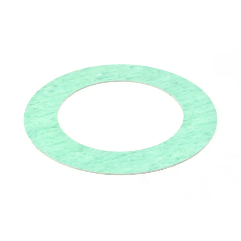 Ingersoll Rand Gasket Replacement - 36856656