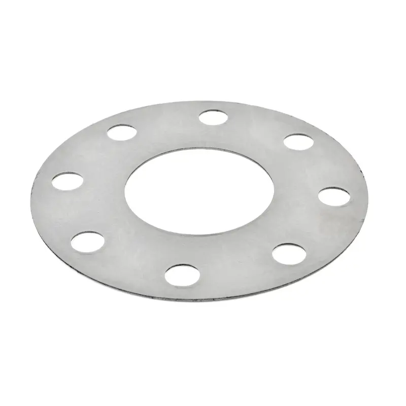 Ingersoll Rand Gasket Replacement - 39331053