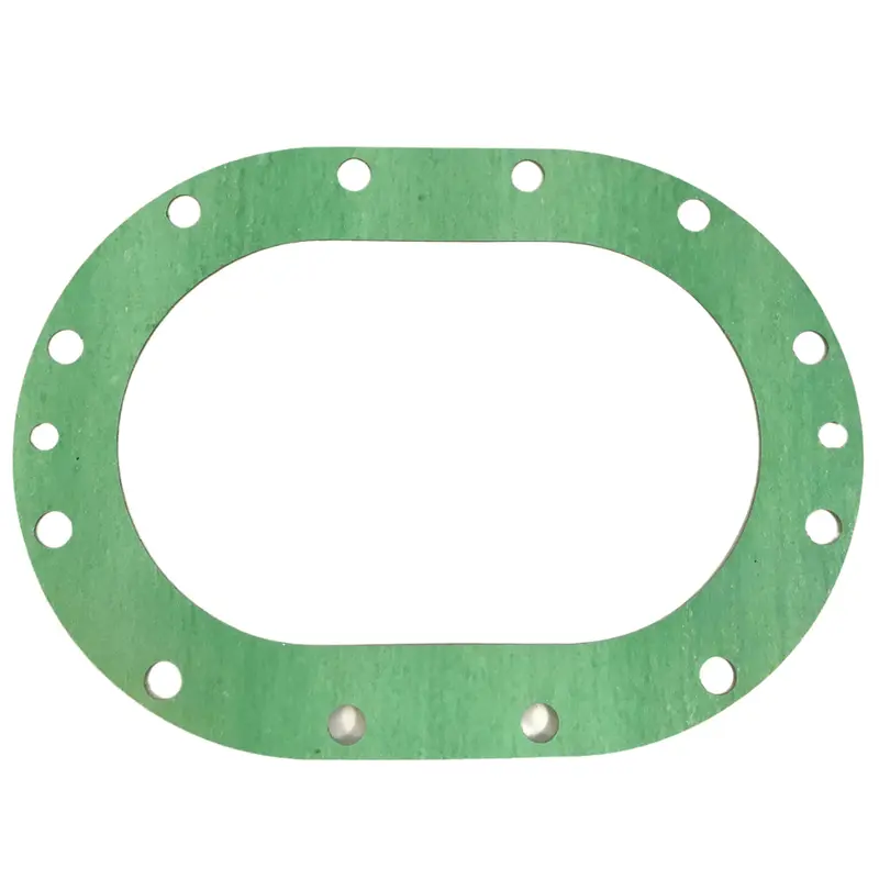 Ingersoll Rand Gasket Replacement - 39437637