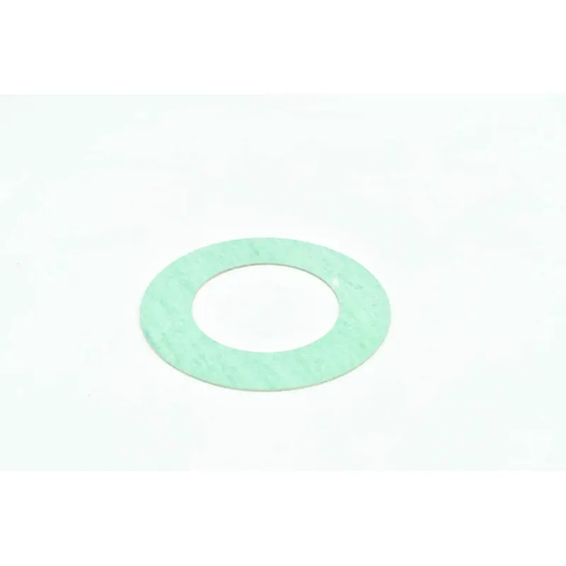 Ingersoll Rand Gasket Replacement - 95225116