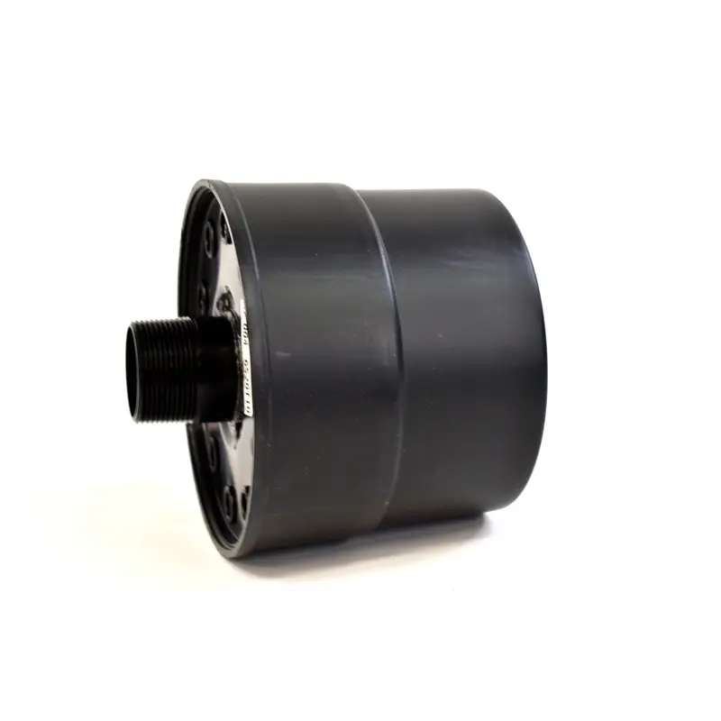 Ingersoll Rand Filter Assembly Replacement - 32109779